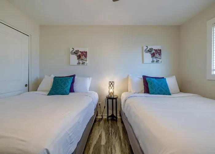 The Palms Scottsdale